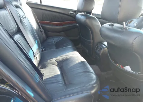 2002 Acura Tl 3.2 from USA, damaged, VIN 19UUA56772A034015